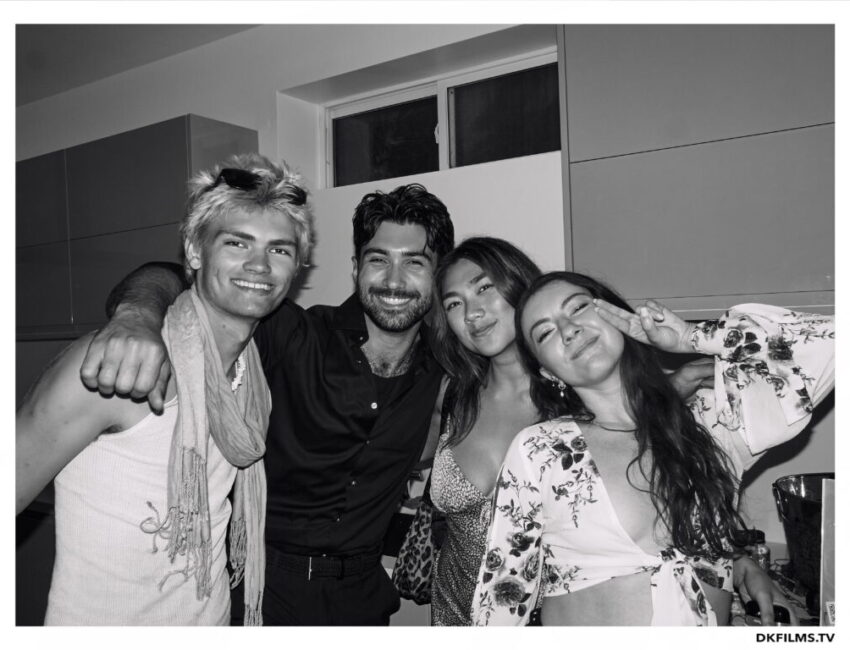 Rhonda-Damiano-Daniel-Hollywood-Hills-Party Rhonda-Damiano-Daniel-Hollywood-Hills-Party