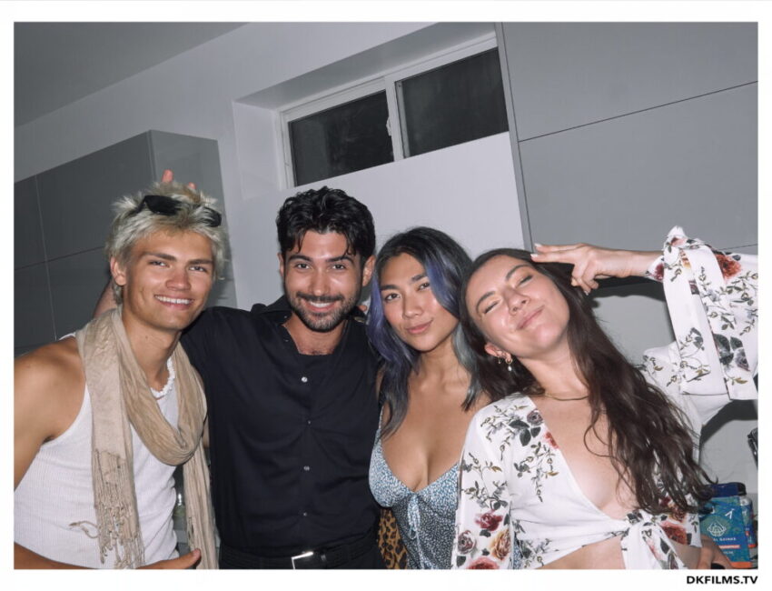 Rhonda-Damiano-Daniel-Hollywood-Hills-Party Rhonda-Damiano-Daniel-Hollywood-Hills-Party