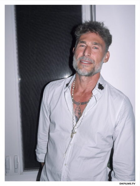 Rhonda-Damiano-Daniel-Hollywood-Hills-Party Rhonda-Damiano-Daniel-Hollywood-Hills-Party