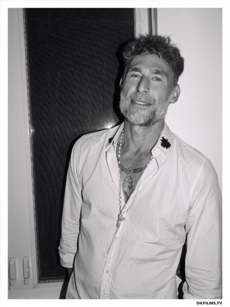 Rhonda-Damiano-Daniel-Hollywood-Hills-Party Rhonda-Damiano-Daniel-Hollywood-Hills-Party