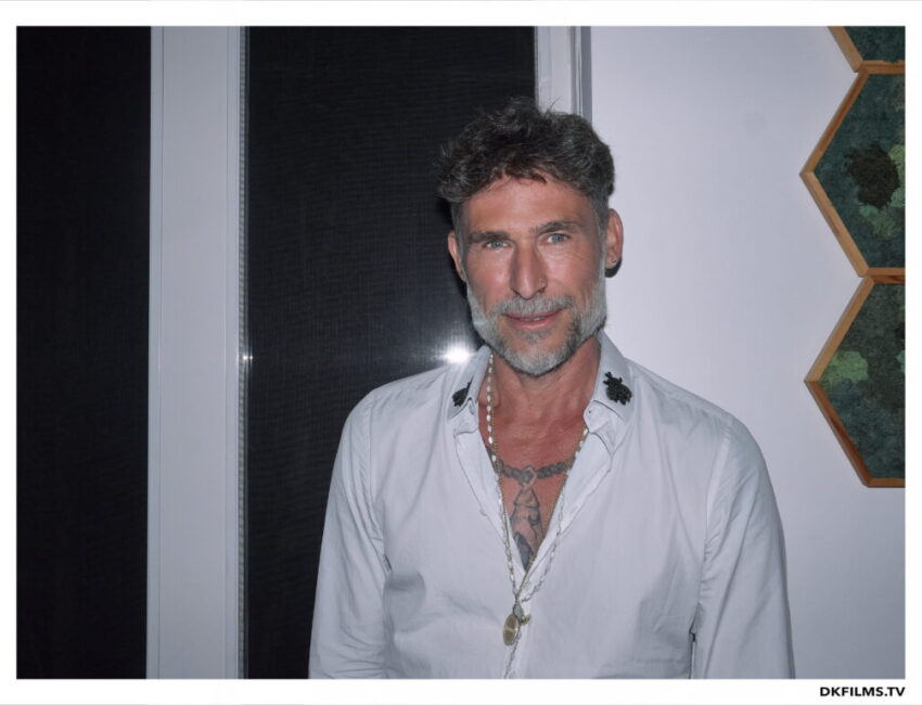 Rhonda-Damiano-Daniel-Hollywood-Hills-Party Rhonda-Damiano-Daniel-Hollywood-Hills-Party