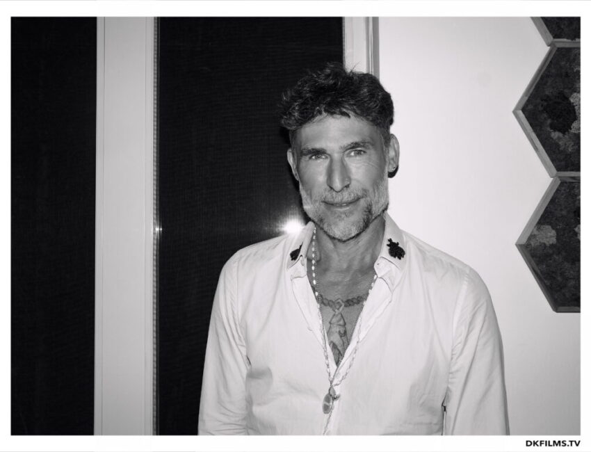 Rhonda-Damiano-Daniel-Hollywood-Hills-Party Rhonda-Damiano-Daniel-Hollywood-Hills-Party