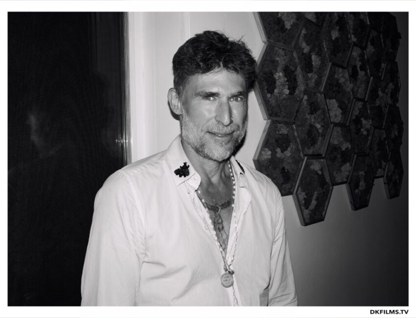 Rhonda-Damiano-Daniel-Hollywood-Hills-Party Rhonda-Damiano-Daniel-Hollywood-Hills-Party