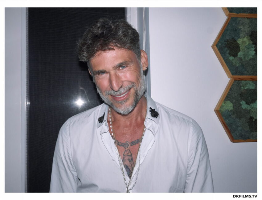 Rhonda-Damiano-Daniel-Hollywood-Hills-Party Rhonda-Damiano-Daniel-Hollywood-Hills-Party