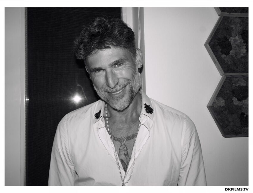 Rhonda-Damiano-Daniel-Hollywood-Hills-Party Rhonda-Damiano-Daniel-Hollywood-Hills-Party