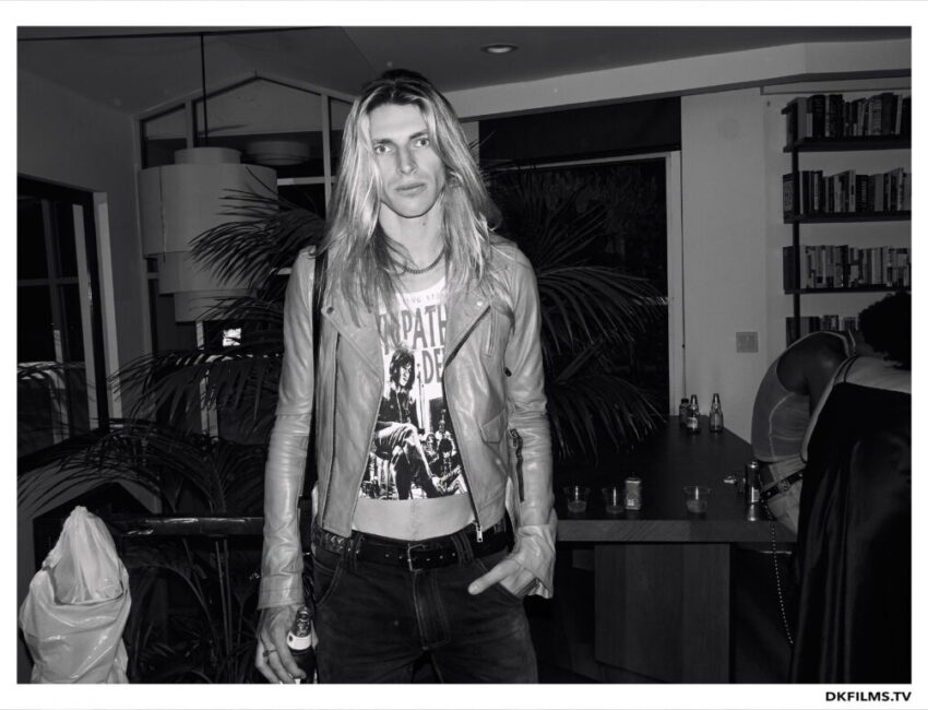 Rhonda-Damiano-Daniel-Hollywood-Hills-Party Rhonda-Damiano-Daniel-Hollywood-Hills-Party