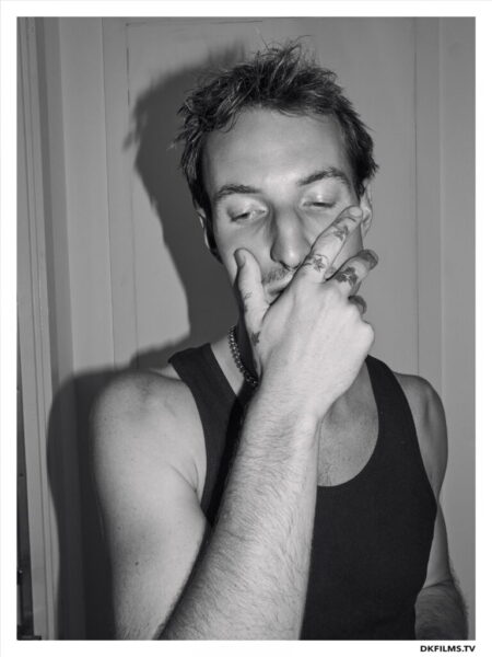 Rhonda-Damiano-Daniel-Hollywood-Hills-Party Rhonda-Damiano-Daniel-Hollywood-Hills-Party