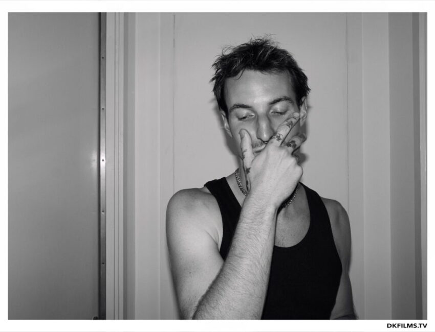 Rhonda-Damiano-Daniel-Hollywood-Hills-Party Rhonda-Damiano-Daniel-Hollywood-Hills-Party