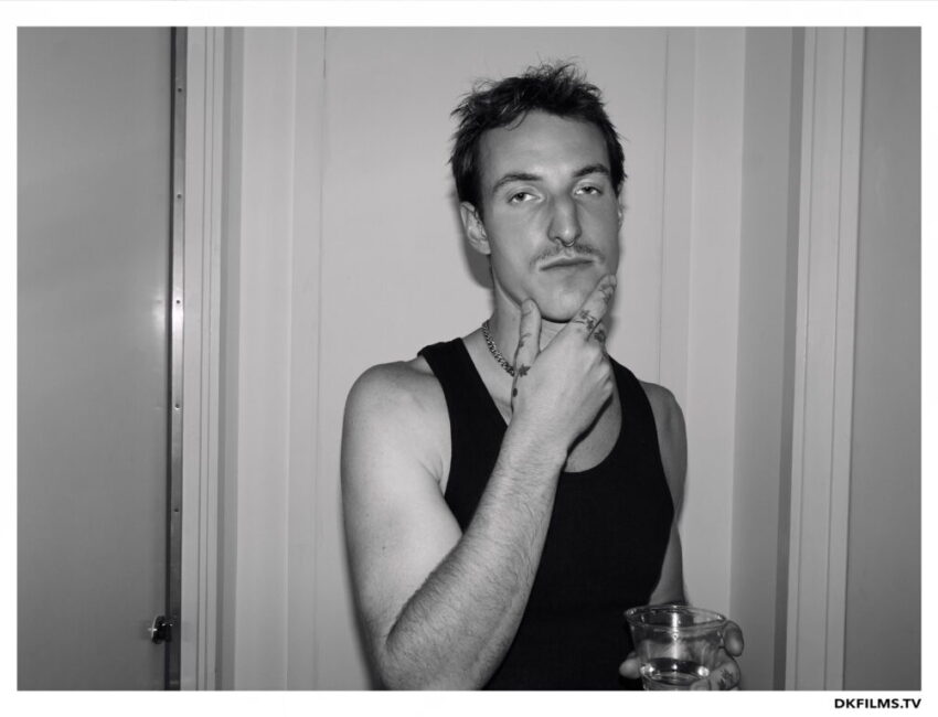 Rhonda-Damiano-Daniel-Hollywood-Hills-Party Rhonda-Damiano-Daniel-Hollywood-Hills-Party