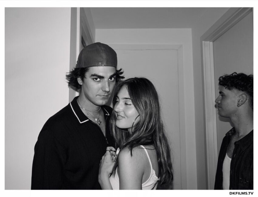 Rhonda-Damiano-Daniel-Hollywood-Hills-Party Rhonda-Damiano-Daniel-Hollywood-Hills-Party