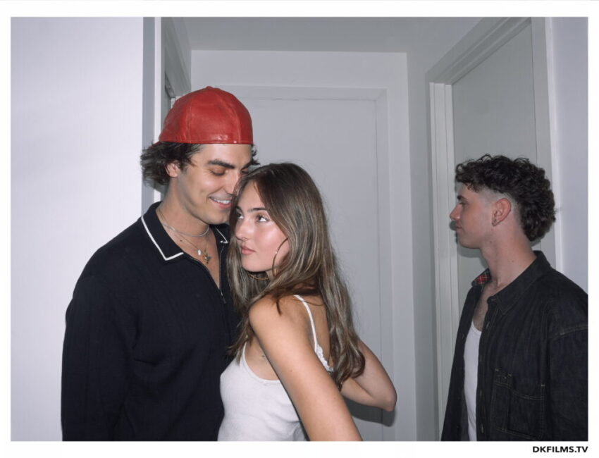 Rhonda-Damiano-Daniel-Hollywood-Hills-Party