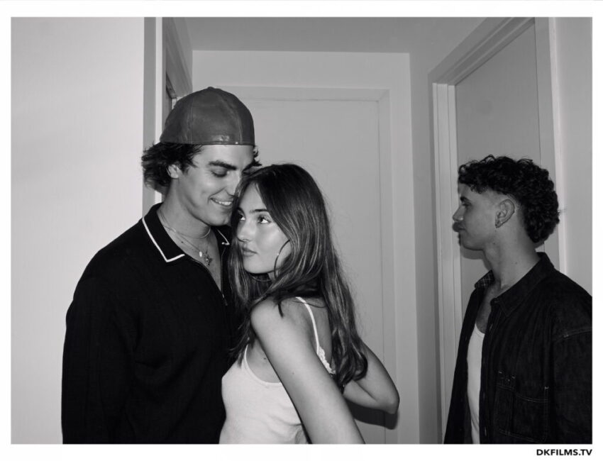 Rhonda-Damiano-Daniel-Hollywood-Hills-Party Rhonda-Damiano-Daniel-Hollywood-Hills-Party