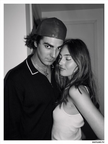 Rhonda-Damiano-Daniel-Hollywood-Hills-Party Rhonda-Damiano-Daniel-Hollywood-Hills-Party