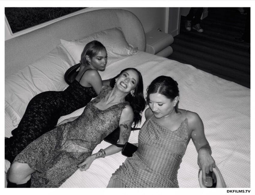 Rhonda-Damiano-Daniel-Hollywood-Hills-Party Rhonda-Damiano-Daniel-Hollywood-Hills-Party