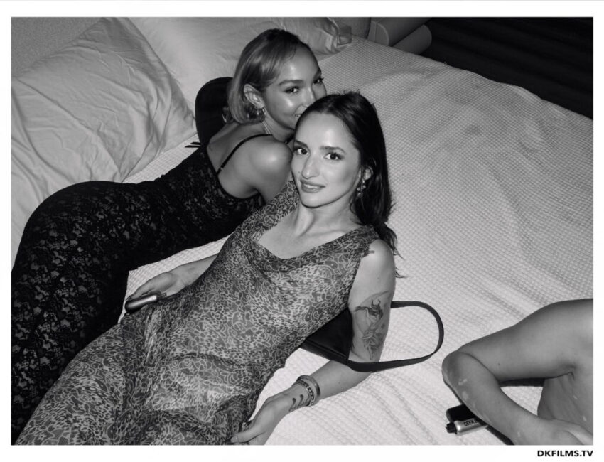 Rhonda-Damiano-Daniel-Hollywood-Hills-Party Rhonda-Damiano-Daniel-Hollywood-Hills-Party