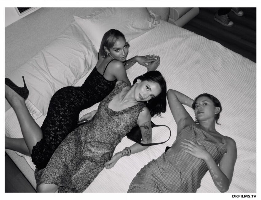 Rhonda-Damiano-Daniel-Hollywood-Hills-Party Rhonda-Damiano-Daniel-Hollywood-Hills-Party