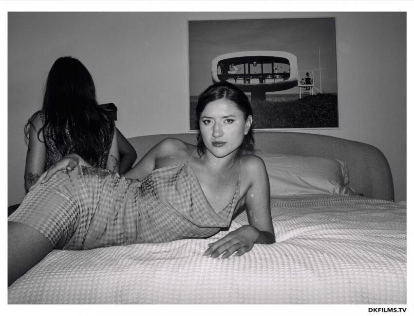 Rhonda-Damiano-Daniel-Hollywood-Hills-Party Rhonda-Damiano-Daniel-Hollywood-Hills-Party