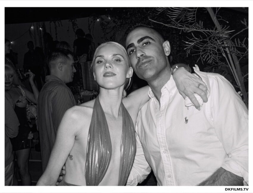 Rhonda-Damiano-Daniel-Hollywood-Hills-Party Rhonda-Damiano-Daniel-Hollywood-Hills-Party