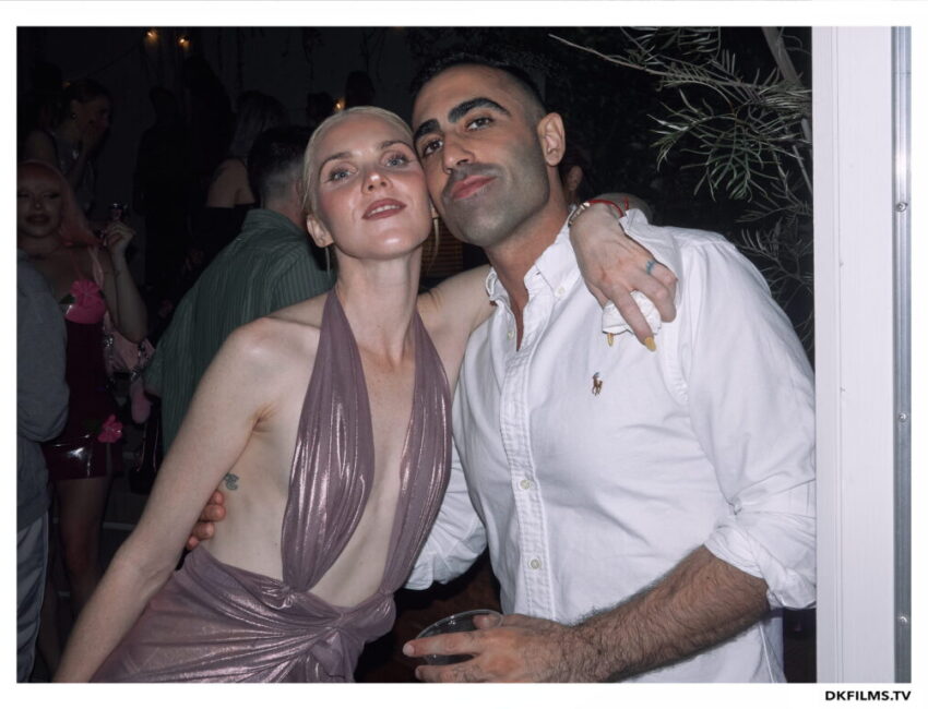 Rhonda-Damiano-Daniel-Hollywood-Hills-Party Rhonda-Damiano-Daniel-Hollywood-Hills-Party