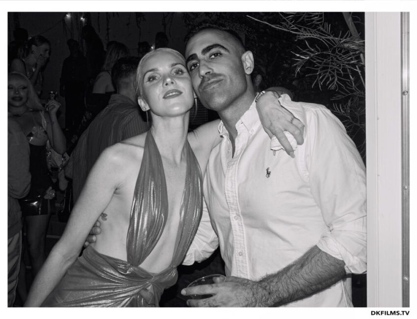 Rhonda-Damiano-Daniel-Hollywood-Hills-Party Rhonda-Damiano-Daniel-Hollywood-Hills-Party