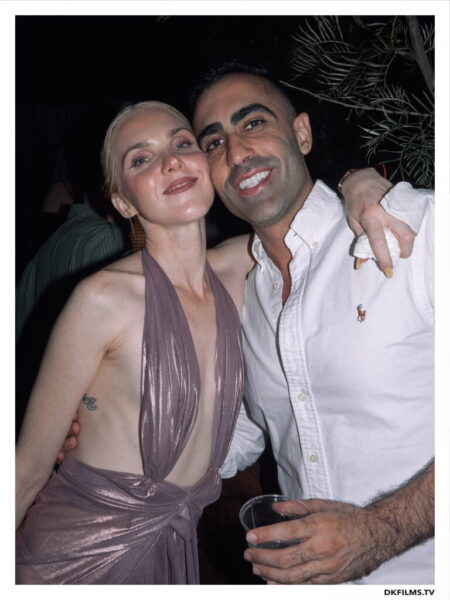 Rhonda-Damiano-Daniel-Hollywood-Hills-Party Rhonda-Damiano-Daniel-Hollywood-Hills-Party