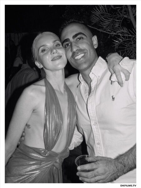 Rhonda-Damiano-Daniel-Hollywood-Hills-Party Rhonda-Damiano-Daniel-Hollywood-Hills-Party