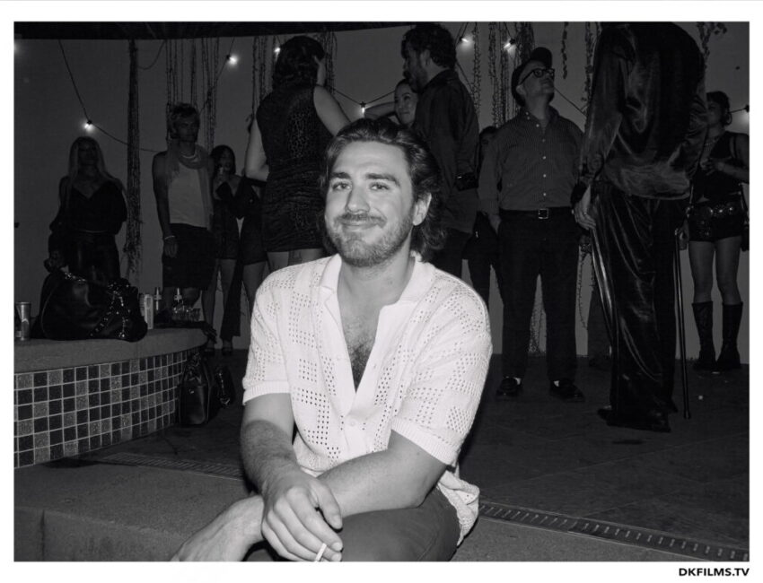 Rhonda-Damiano-Daniel-Hollywood-Hills-Party Rhonda-Damiano-Daniel-Hollywood-Hills-Party