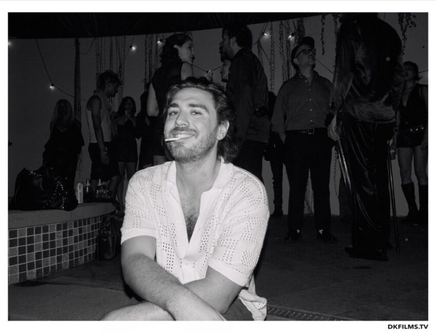 Rhonda-Damiano-Daniel-Hollywood-Hills-Party Rhonda-Damiano-Daniel-Hollywood-Hills-Party