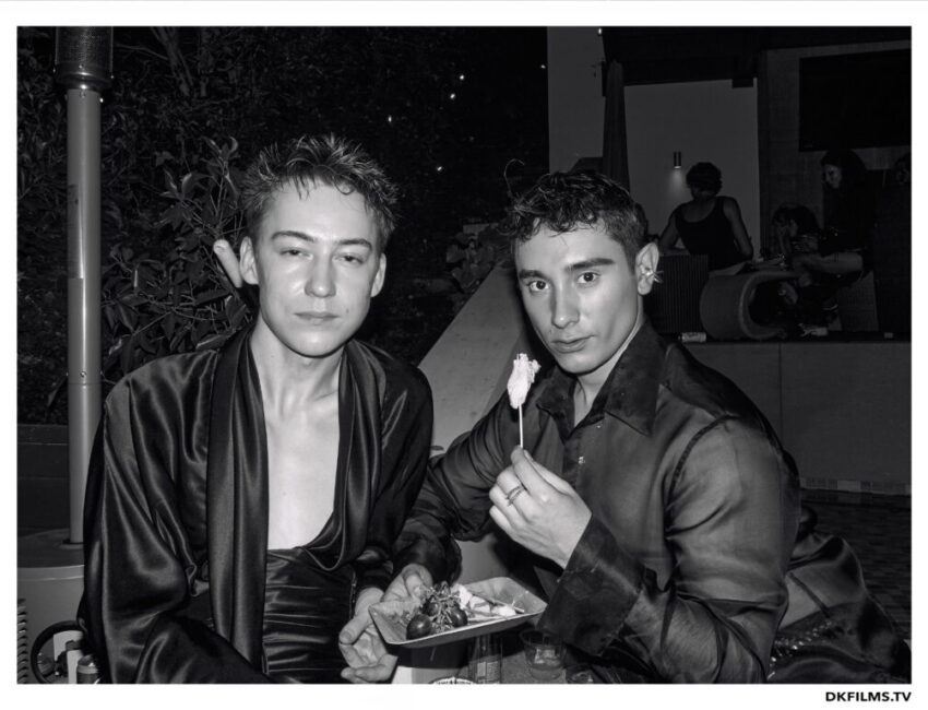 Rhonda-Damiano-Daniel-Hollywood-Hills-Party Rhonda-Damiano-Daniel-Hollywood-Hills-Party