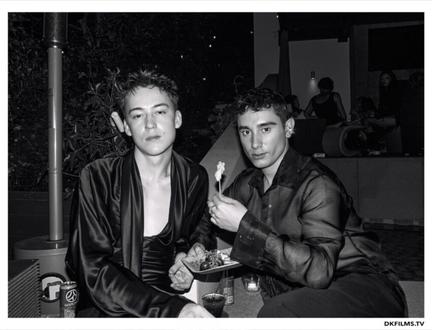 Rhonda-Damiano-Daniel-Hollywood-Hills-Party Rhonda-Damiano-Daniel-Hollywood-Hills-Party