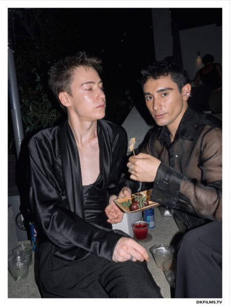 Rhonda-Damiano-Daniel-Hollywood-Hills-Party Rhonda-Damiano-Daniel-Hollywood-Hills-Party