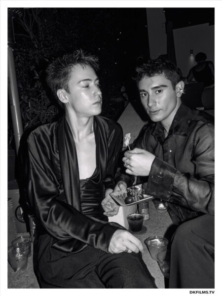 Rhonda-Damiano-Daniel-Hollywood-Hills-Party Rhonda-Damiano-Daniel-Hollywood-Hills-Party