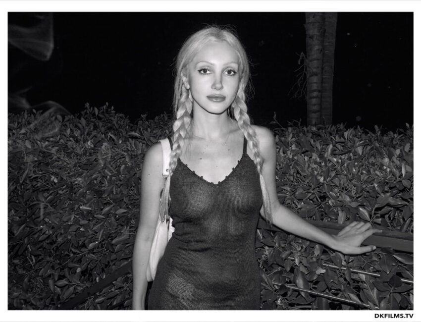 Rhonda-Damiano-Daniel-Hollywood-Hills-Party Rhonda-Damiano-Daniel-Hollywood-Hills-Party