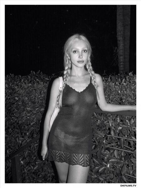 Rhonda-Damiano-Daniel-Hollywood-Hills-Party Rhonda-Damiano-Daniel-Hollywood-Hills-Party