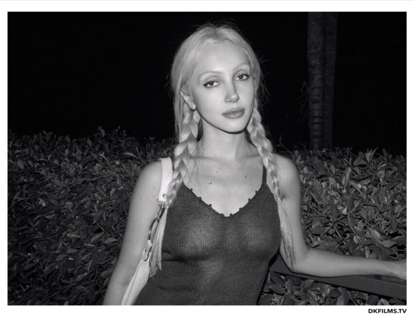 Rhonda-Damiano-Daniel-Hollywood-Hills-Party Rhonda-Damiano-Daniel-Hollywood-Hills-Party