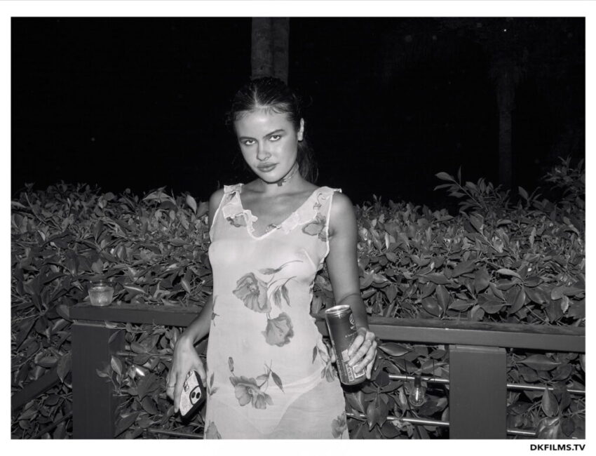 Rhonda-Damiano-Daniel-Hollywood-Hills-Party Rhonda-Damiano-Daniel-Hollywood-Hills-Party