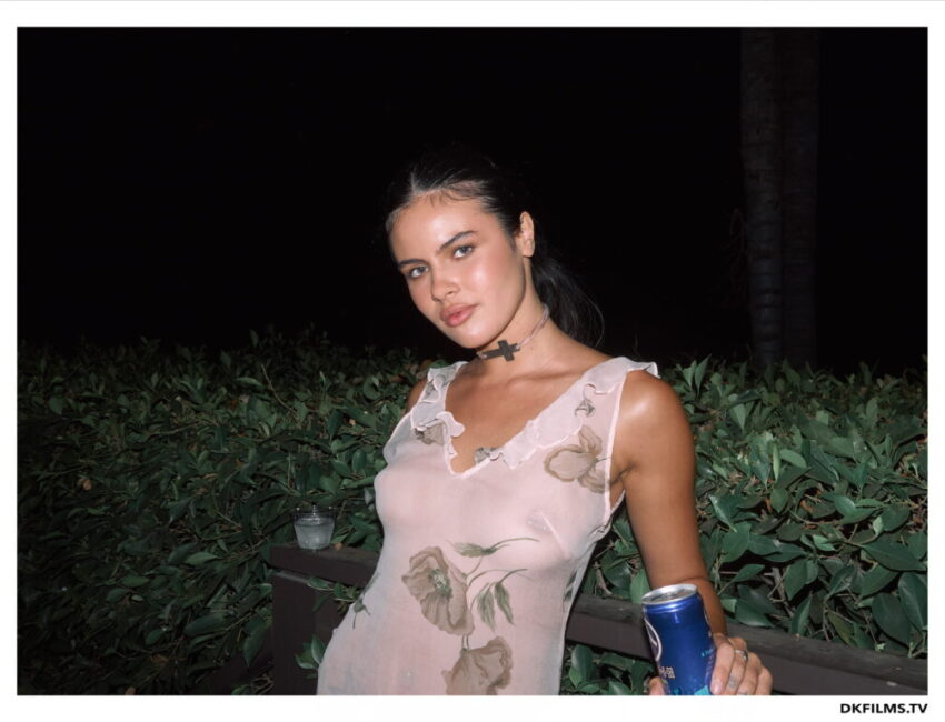 Rhonda-Damiano-Daniel-Hollywood-Hills-Party Rhonda-Damiano-Daniel-Hollywood-Hills-Party