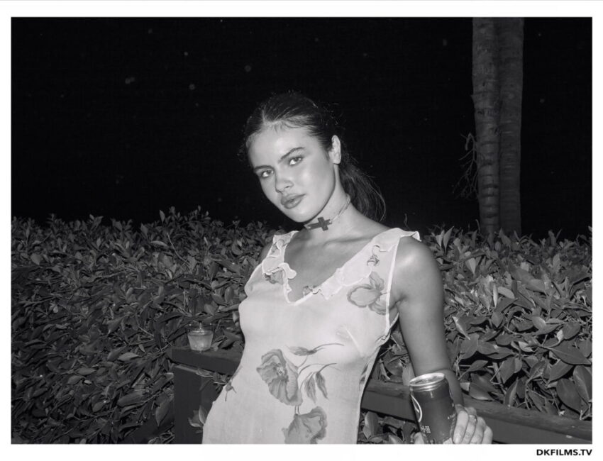 Rhonda-Damiano-Daniel-Hollywood-Hills-Party Rhonda-Damiano-Daniel-Hollywood-Hills-Party