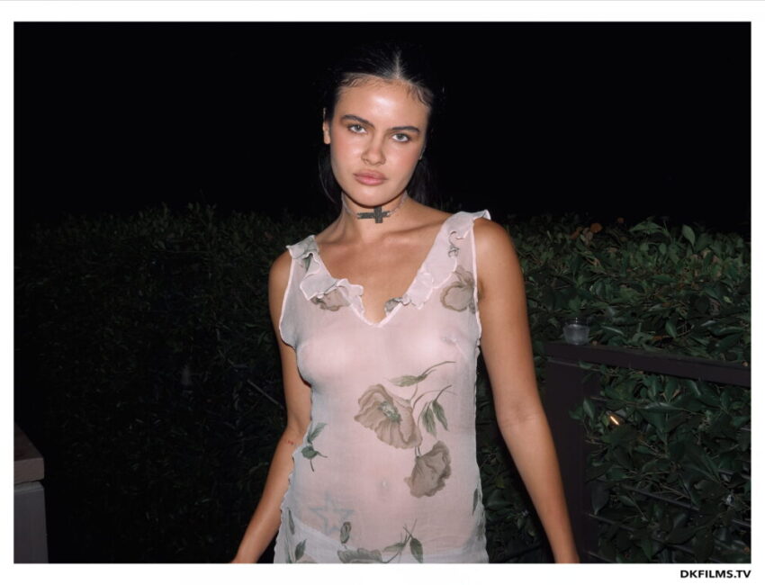 Rhonda-Damiano-Daniel-Hollywood-Hills-Party Rhonda-Damiano-Daniel-Hollywood-Hills-Party