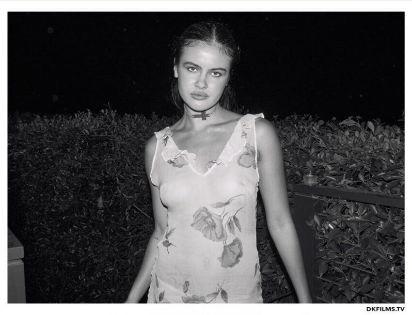 Rhonda-Damiano-Daniel-Hollywood-Hills-Party Rhonda-Damiano-Daniel-Hollywood-Hills-Party