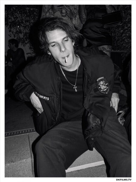 Rhonda-Damiano-Daniel-Hollywood-Hills-Party Rhonda-Damiano-Daniel-Hollywood-Hills-Party