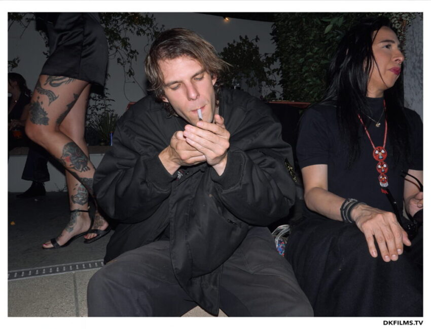 Rhonda-Damiano-Daniel-Hollywood-Hills-Party Rhonda-Damiano-Daniel-Hollywood-Hills-Party