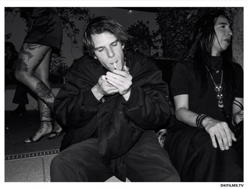 Rhonda-Damiano-Daniel-Hollywood-Hills-Party Rhonda-Damiano-Daniel-Hollywood-Hills-Party