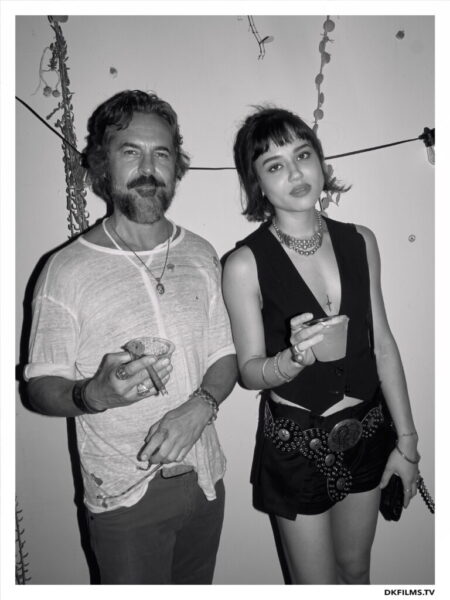 Rhonda-Damiano-Daniel-Hollywood-Hills-Party Rhonda-Damiano-Daniel-Hollywood-Hills-Party