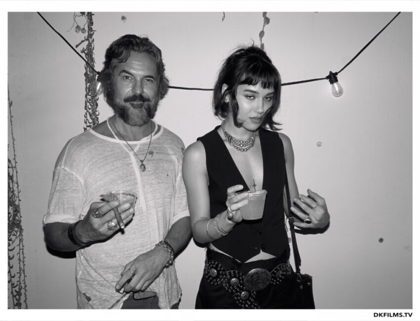 Rhonda-Damiano-Daniel-Hollywood-Hills-Party Rhonda-Damiano-Daniel-Hollywood-Hills-Party