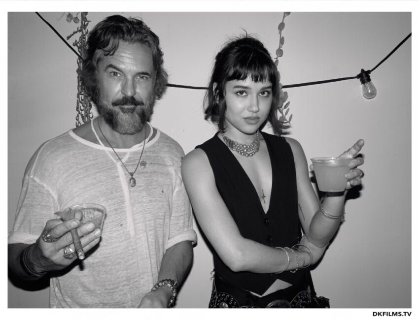 Rhonda-Damiano-Daniel-Hollywood-Hills-Party Rhonda-Damiano-Daniel-Hollywood-Hills-Party