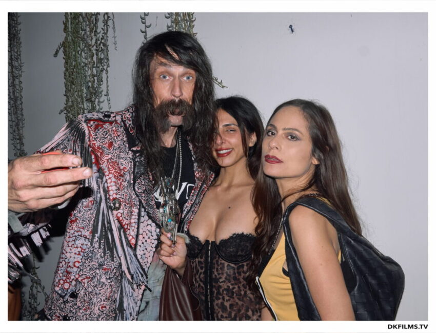 Rhonda-Damiano-Daniel-Hollywood-Hills-Party Rhonda-Damiano-Daniel-Hollywood-Hills-Party