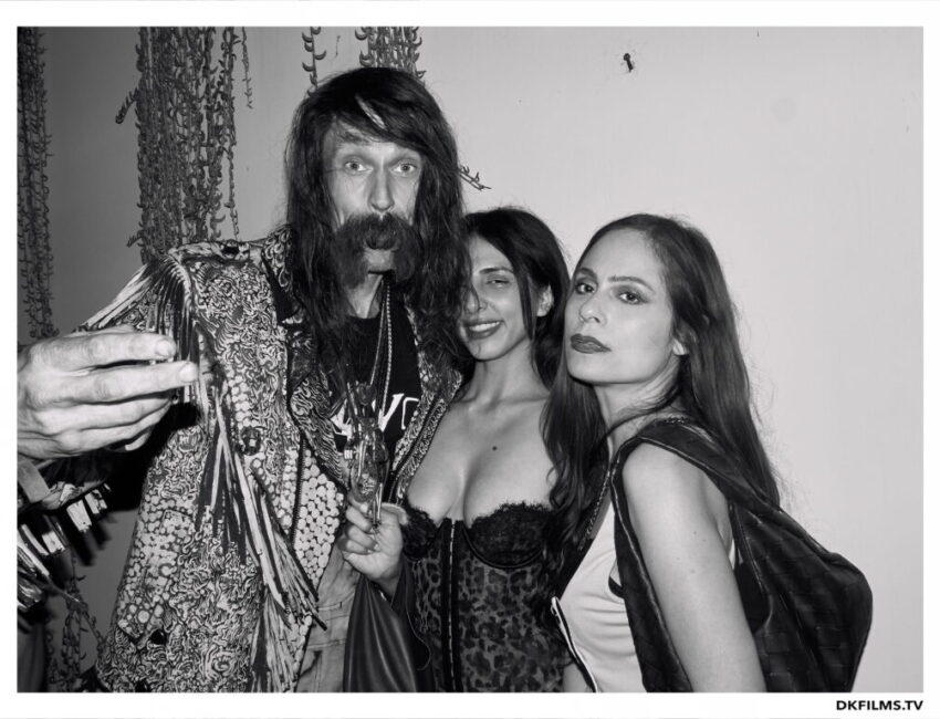 Rhonda-Damiano-Daniel-Hollywood-Hills-Party Rhonda-Damiano-Daniel-Hollywood-Hills-Party