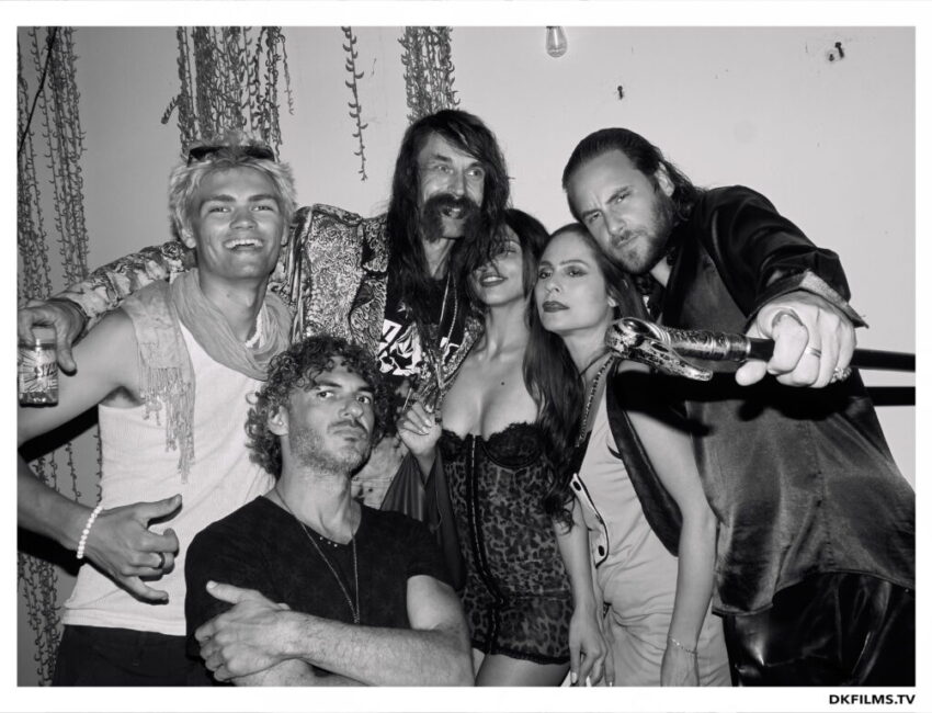 Rhonda-Damiano-Daniel-Hollywood-Hills-Party Rhonda-Damiano-Daniel-Hollywood-Hills-Party