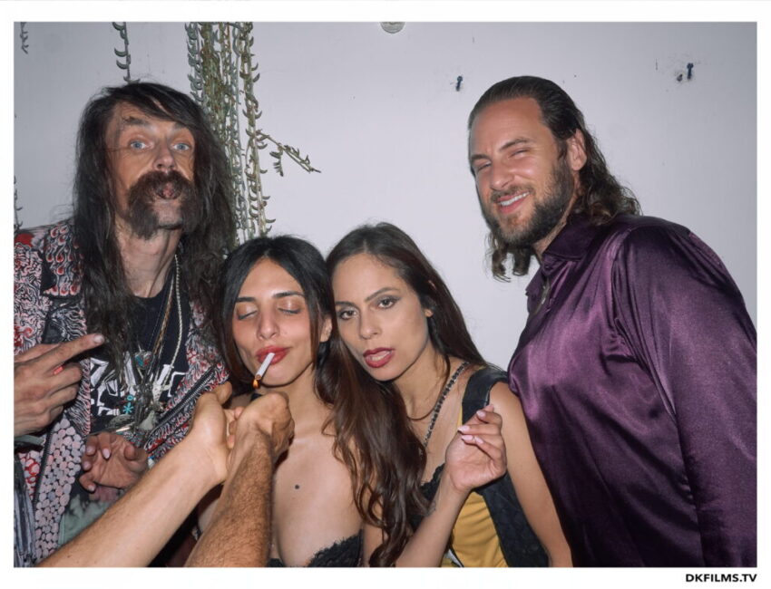 Rhonda-Damiano-Daniel-Hollywood-Hills-Party Rhonda-Damiano-Daniel-Hollywood-Hills-Party